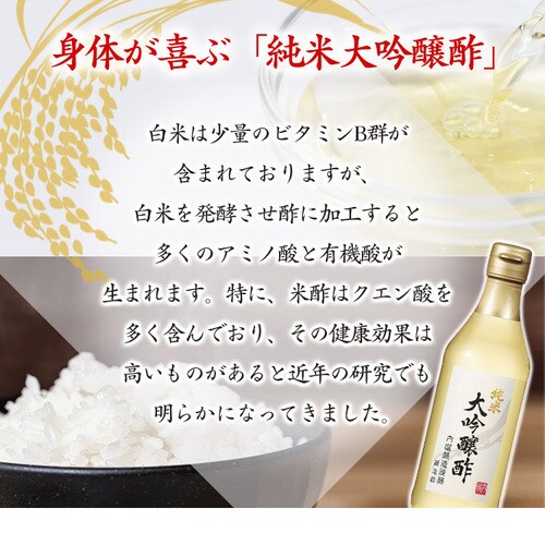 ���đ����| ���x���� 360ml  _10