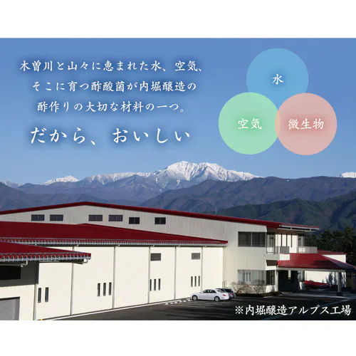 ���đ����| ���x���� 360ml  _12