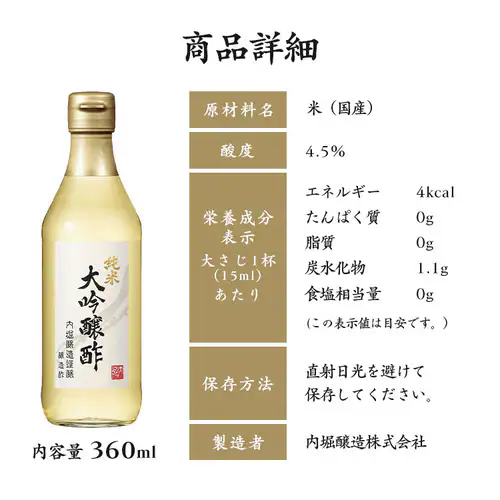 ���đ����| ���x���� 360ml  _14