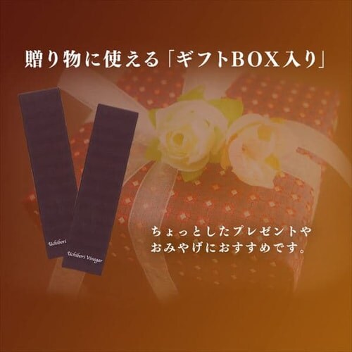 �v���~�A���t���[�c�r�l�K�[ PFV-A �M�B��񂲂̐|_6