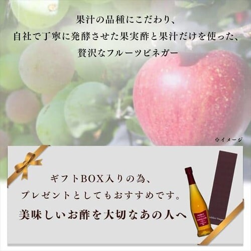 �v���~�A���t���[�c�r�l�K�[ 500ml�~2�{_2