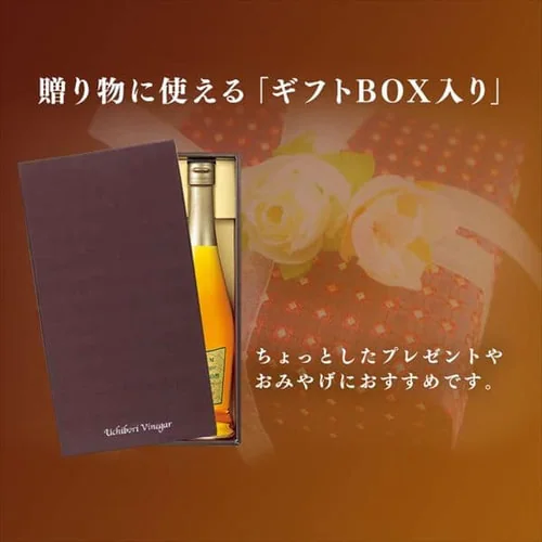 �v���~�A���t���[�c�r�l�K�[ 500ml�~2�{_6