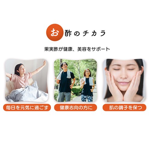 �y3�{�Z�b�g�z�t���[�c�r�l�K�[360ml FV-24A �y�v���U�}�[�P�b�g�z_5