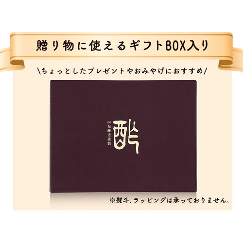 ���x���� �t���[�c�r�l�K�[ 360ml�~4�{_3