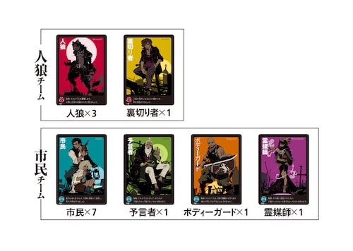 ��b�^�S���Q�[��  �l�T  (TC)  �V����_3