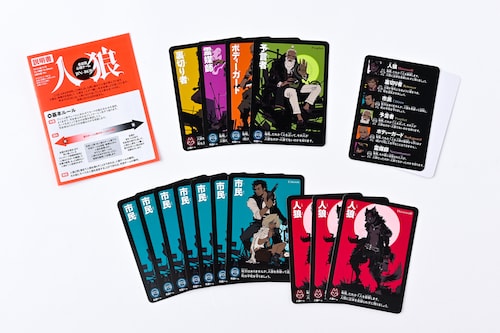 ��b�^�S���Q�[��  �l�T  (TC)  �V����_4