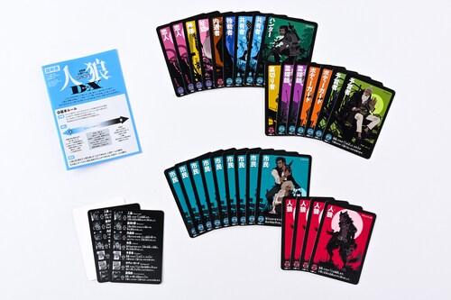 ��b�^�S���Q�[��  �l�TDX  �V����  (TC)  �V����_4