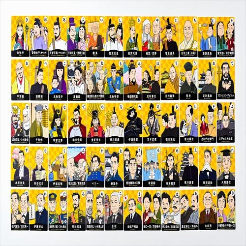 �w�K��  ���{�̗��j�l�����邽NEW  (TC)  �V����_3