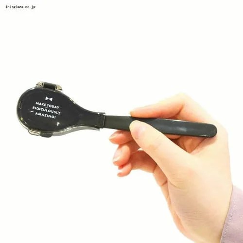 �V���g�� �R�ۃX�v�[�����n�[�t�P�[�X 337321 �s���N_2