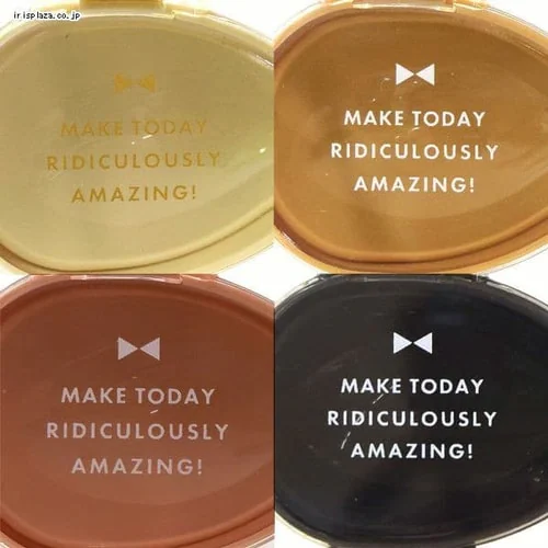 �V���g�� �R�ۃX�v�[�����n�[�t�P�[�X 337321 �s���N_3