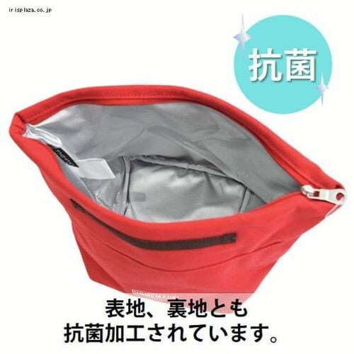 �~�R�m�X �f���I �R�ۃL�����[�����`�|�[�` 335815 �C�G���[_2