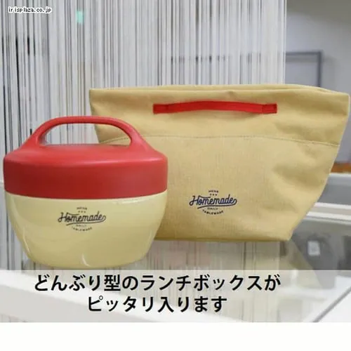 �~�R�m�X �f���I �R�ۃL�����[�����`�|�[�` 335815 �C�G���[_3