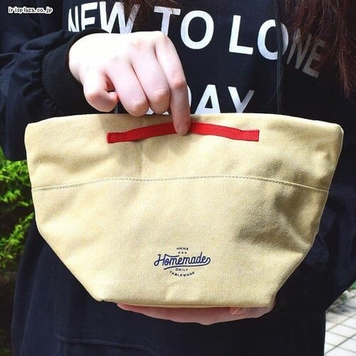 �~�R�m�X �f���I �R�ۃL�����[�����`�|�[�` 335815 �C�G���[_5