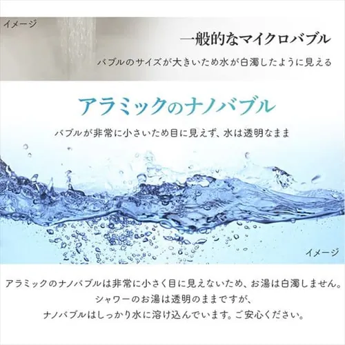 3D�i�m�o�u���V�����[�E�v���~�A�� 3D-XN1A-SL _4