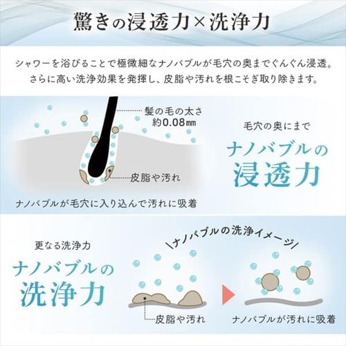 3D�i�m�o�u���V�����[�E�v���~�A�� 3D-XN1A-SL _6