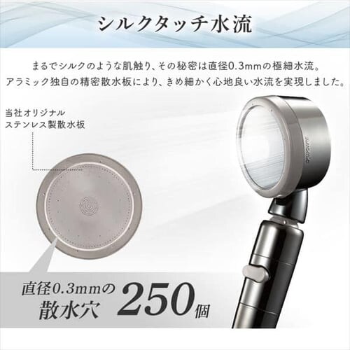 3D�i�m�o�u���V�����[�E�v���~�A�� 3D-XN1A-SL _7