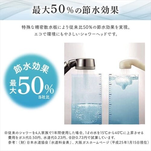 3D�i�m�o�u���V�����[�E�v���~�A�� 3D-XN1A-SL _10