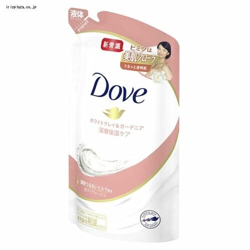 ���j���[�o �y4�z�_�� �{�f�B�E�H�b�V�� �z���C�g�N���C���K�[�f�j�A �߂����p  _3