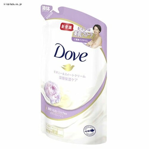 ���j���[�o �_�� �{�f�B�E�H�b�V�� �s�I�j�[���X�C�[�g�N���[�� �߂����p _3