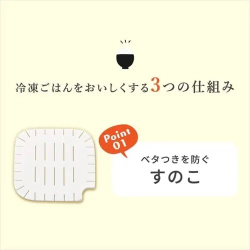 �}�[�i �� �Ⓚ���͂�e��y2�~2�Z�b�g�z_3