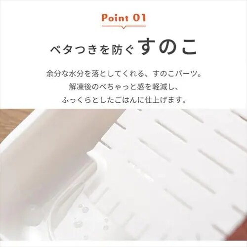 �}�[�i �� �Ⓚ���͂�e��y2�~2�Z�b�g�z_5