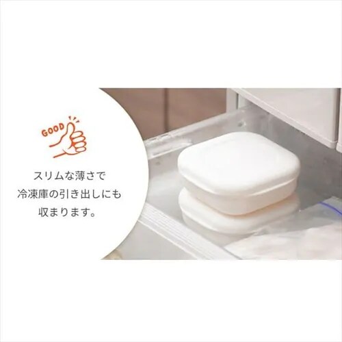 �}�[�i �� �Ⓚ���͂�e��y2�~2�Z�b�g�z_7