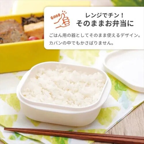 �}�[�i �� �Ⓚ���͂�e��y2�~2�Z�b�g�z_9