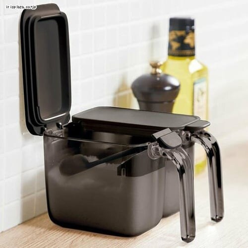 �}�[�i �������|�b�g K736GY �O���[_3