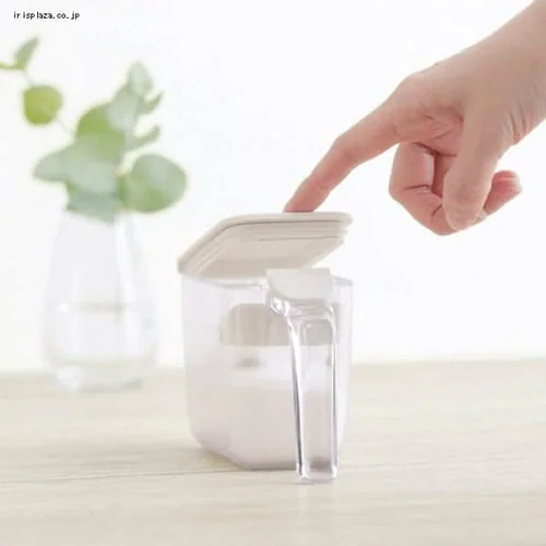 �}�[�i �������|�b�g K736GY �O���[_4