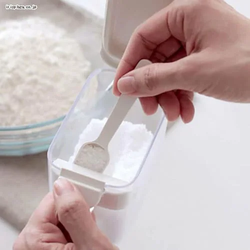 �}�[�i �������|�b�g K736GY �O���[_5