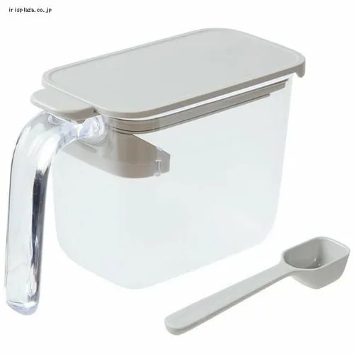 �}�[�i �������|�b�g K736GY �O���[_7