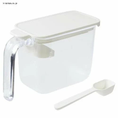 �}�[�i �������|�b�g K736GY �O���[_8