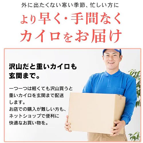 �y30���z �\��J�C�� ���M�����[�T�C�Y 10�����~3_2