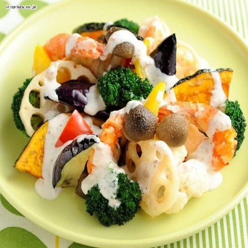 �y3�{�z �_�ˈ�Ԋكh���b�V���O �N���[�~�[�i�b�c _2