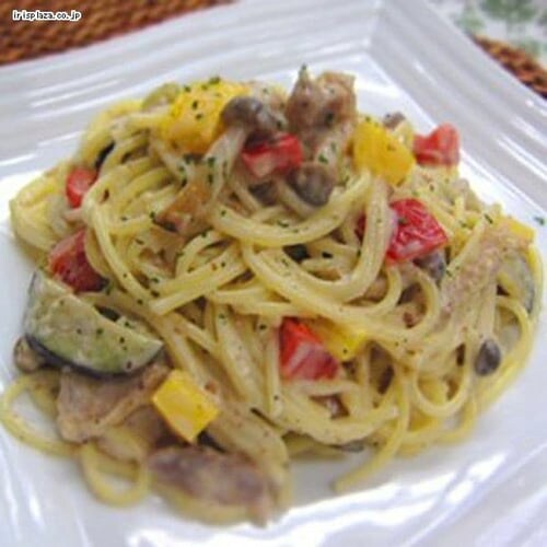 �y3�{�z �_�ˈ�Ԋكh���b�V���O �N���[�~�[�i�b�c _3