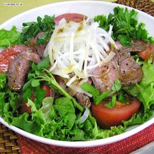 �y3�{�z �_�ˈ�Ԋكh���b�V���O �N���[�~�[�i�b�c _6