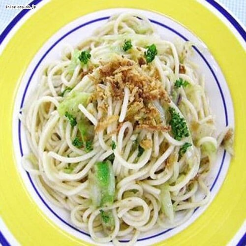 �y3�{�z �_�ˈ�Ԋكh���b�V���O �N���[�~�[�i�b�c _7