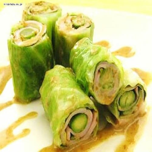 �y3�{�z �_�ˈ�Ԋكh���b�V���O �N���[�~�[�i�b�c _8