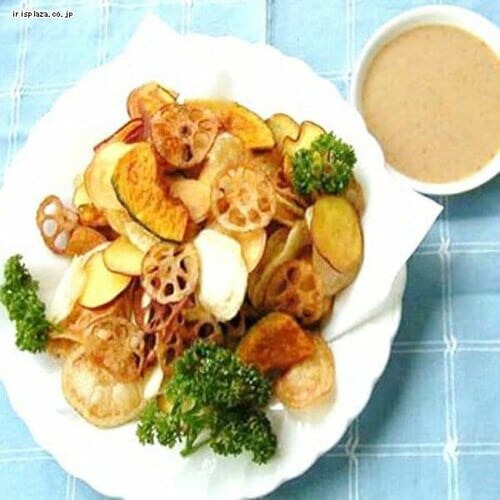 �y3�{�z �_�ˈ�Ԋكh���b�V���O �N���[�~�[�i�b�c _9