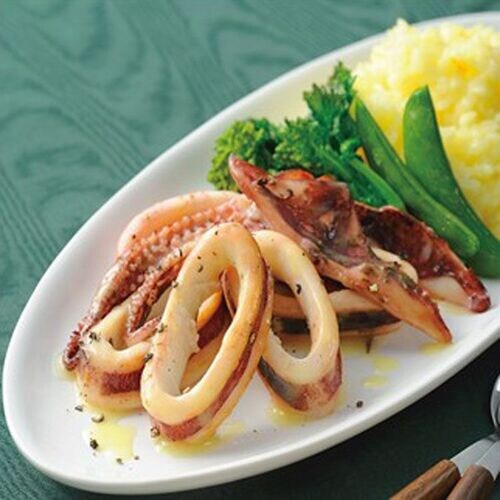 �P���R�[�}���l�[�Y �o�^�[�\�[�X _3