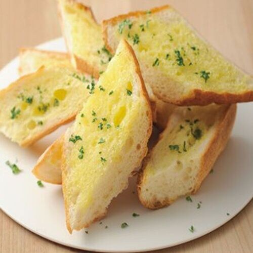 �P���R�[�}���l�[�Y �K�[���b�N�o�^�[�\�[�X _2