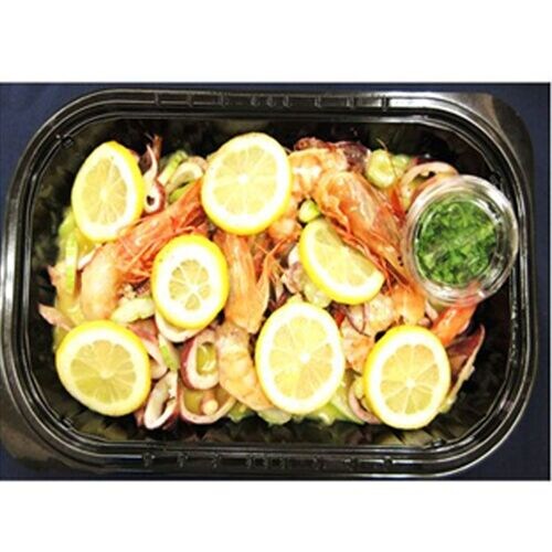 �P���R�[�}���l�[�Y �K�[���b�N�o�^�[�\�[�X _3