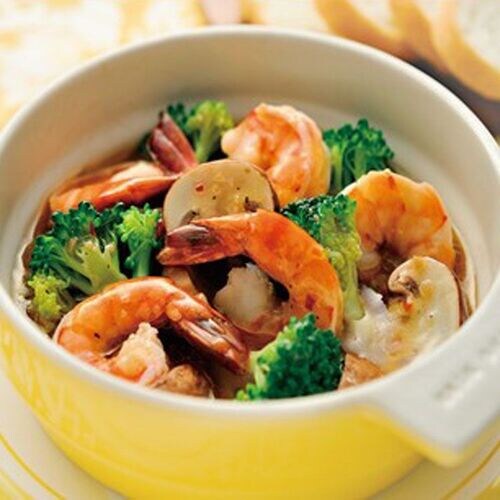 �P���R�[�}���l�[�Y �X�p�j�b�V���A�q�[�W���\�[�X _2