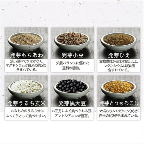 �y���[���ցz�x�X�g�A���j�e�B �����Y GABA�G���� 690g(230g�~3��) �y�v���U�}�[�P�b�g�z�y������s�z_11