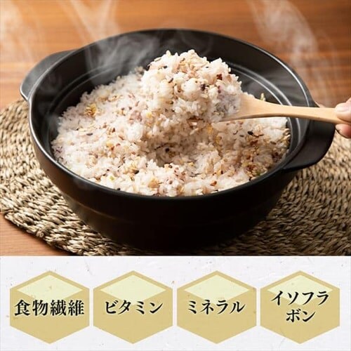 �y���[���ցz�x�X�g�A���j�e�B �����Y ���l�G���� 750g(250g�~3��) �y������s�z_5