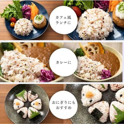 �y���[���ցz�x�X�g�A���j�e�B �����Y ���l�G���� 750g(250g�~3��) �y������s�z_11