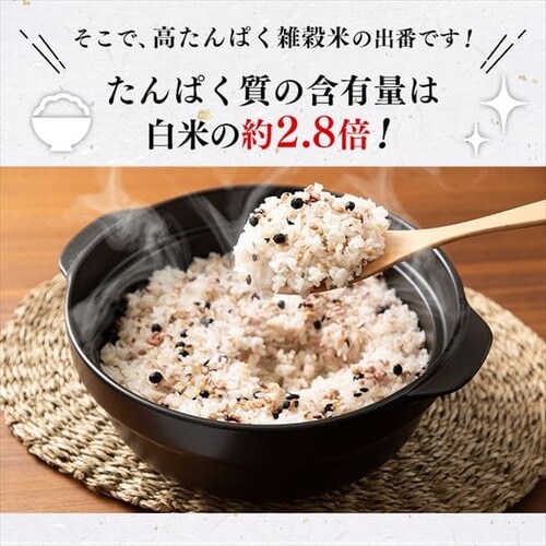 �y���[���ցz�x�X�g�A���j�e�B �y3�܁z�����Y ������ς��G���� 230g �y�v���U�}�[�P�b�g�z�y������s�z_3