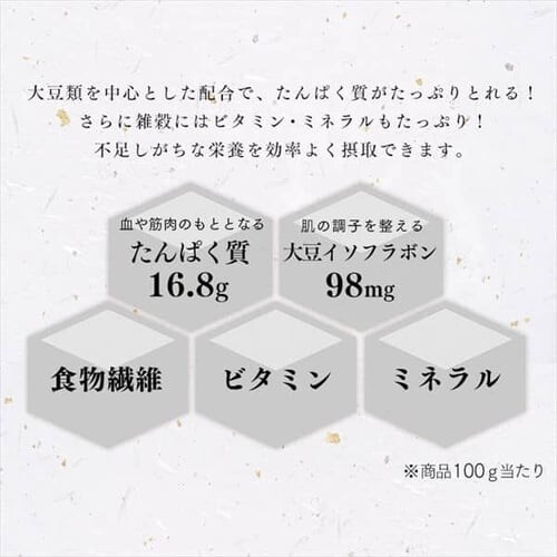 �y���[���ցz�x�X�g�A���j�e�B �y3�܁z�����Y ������ς��G���� 230g �y�v���U�}�[�P�b�g�z�y������s�z_4