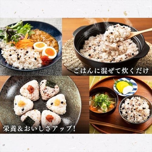 �y���[���ցz�x�X�g�A���j�e�B �y3�܁z�����Y ������ς��G���� 230g �y�v���U�}�[�P�b�g�z�y������s�z_5