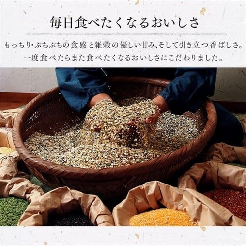 �y���[���ցz�x�X�g�A���j�e�B �y3�܁z�����Y ������ς��G���� 230g �y�v���U�}�[�P�b�g�z�y������s�z_6